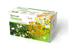 ������� �����.jpg