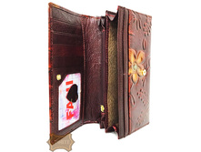 ������� ������� 68-35242 ���������� (825 ���) ���. ����, ������.jpeg