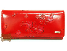 ����̣� ������� 69-207 (798 ���) ���. ����.jpeg