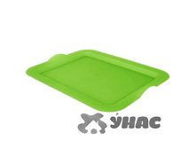 ������ ������������� 46x36x4 ��������� ������ (10-30) ��� 00068749 121,46���.jpg