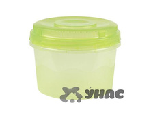 ������� ��� ��� 0,7� (�������) ��1152 (14) ��� 00041109 29,75���.jpg