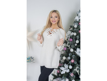 ������-������ 1500� 42-48 ��.��������.jpeg