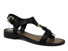 W2200-X04-1 00000043749.jpg