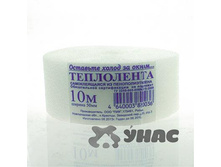 ����������� '����������' ������. 50�� � 10� (�120) ��� 00027202 15,9���.jpg