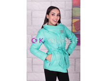 ������ (���. 3010) ������.jpg