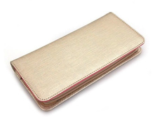 �������: 30803 ���� 3 000 �