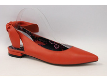 1061-C09-4 00000043857.jpg