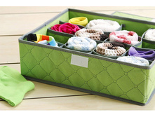 ���������� ��� �������� ����� 16 ����� � �������. 180 ���