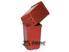 ������ ��� ������� 6x5,5 ����. 0,15� ��� (60-3840) ��� 88000706 3,6���.jpg