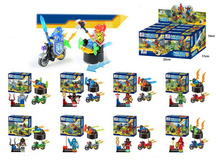 ����������� �����(������� � ����������).JR803. 55�