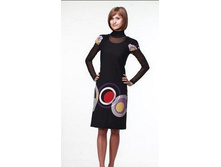 ������ �15 - 300,00���