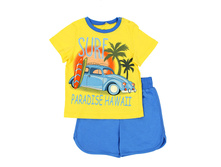 �������� ��� ���. (�������+�����) �658, 285+%