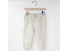 �������� Minizone Cream 340�.  130(122) 80(80-86)