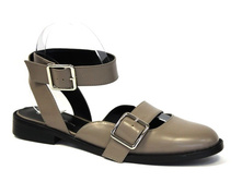 W2199-T03-3 00000043837.jpg