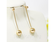 ������ E702700150--170�.jpg