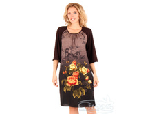 52-533� ���� 647.jpg