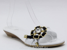 ������ RIPKA �������: 370-04-02 ������ 1000�