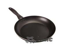 ��������� SATOSHI ���� 26�� ������.����. 846-313 ��� 00094400 262,97���.jpg