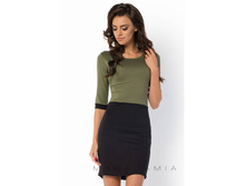 ������ BeYou 029 832 ��� �-�� 46-52.jpg