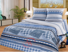 18/658 PP-150 ��� ���� ������ ����