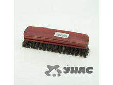 ����� �18-52 ��� ����� 18,3x4,6�� ������� �����, ����. �50 ��� 00041899 64,7���.jpg