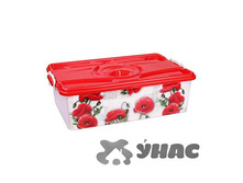 ��������� '����' 30� � ������� ��3191 (5) ��� 00071572 416,83���.jpg