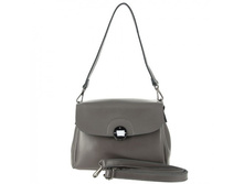 20166 gray ���� 1895 �����.����.jpg