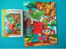 �������� ���� � ���������