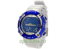 35-056 ���� 449 ���.