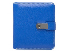 �� 09-705, 1210 ���.