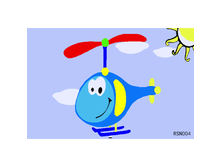 RSN004 ¬----500x500.png