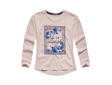 KGW17-93105 nezh-rozov.jpg