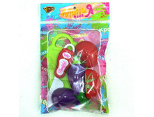 ����-����� ����� ��������� ������� �� ��������, ������� - 75,13 ���