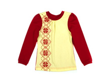 FKG-07-1 - 280 �..jpg