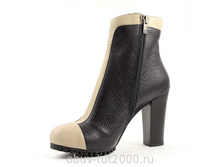 Spring 501-500 8939.jpg