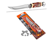 ��� Tramontina Sport ��� ���������� 5' 26011-105 873-083 ��� 00028414 639���.jpg