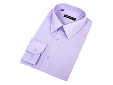 DF0609 FAV-������� ������������--355�.jpg