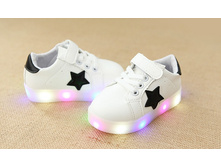 20,0 - 21-25, 22,0 - 26-30