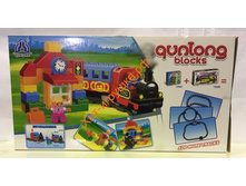 ����������� �������� ������.10686. 1179�