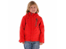 1945 ������ ��� �������� ����: ��������� 2090 ���.