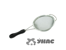 ���� 18�� � ���� ������ � ����� ������ NA032 �100 ��� 00058761 99,89���.jpg