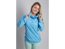 007-1� �������.jpg