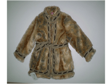 "Caramel Hearts" 092-104 ��������� �-�� "������"-�-08 51 ��� ������� �� 92-104 350,00