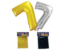 ��� ��������������, ����� 7, 35��, �������������, ������� 46,80.jpg