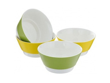 606�����  ���02101BS