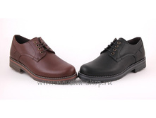 4500 JJ 3650 ���. ���� ������ � ������� �������: 39-46 ����: ������, ���������� ������: 3 �� ����������� ����