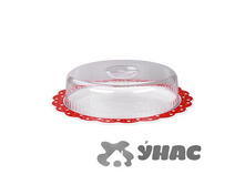 ����� ������� � ����.d-370�� �����.��5186(4) ��� 00084868 193���.jpg