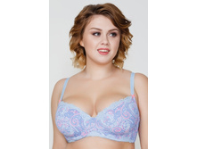 ����������� ���. INFINITY 80G ���� 410���.