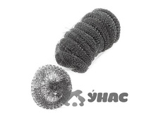 �����-������� ����.�-������ (15gx10��)N�231 �120 ��� 00041598 42,9���.jpg