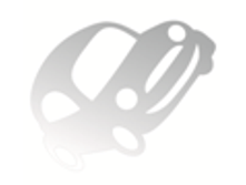 ������� ����� 6 �� 6 - 29 ���.